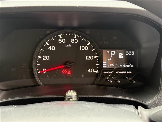 Daihatsu HIJET VAN 2022 7291454-16