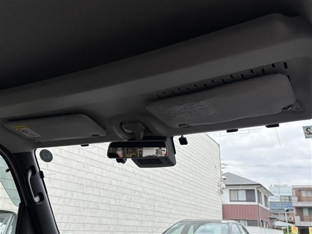 Daihatsu HIJET VAN 2022 7291454-20