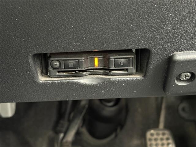 Daihatsu HIJET VAN 2022 7291454-21