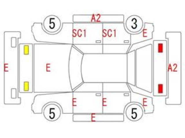 Daihatsu HIJET VAN 2022 7291454-23