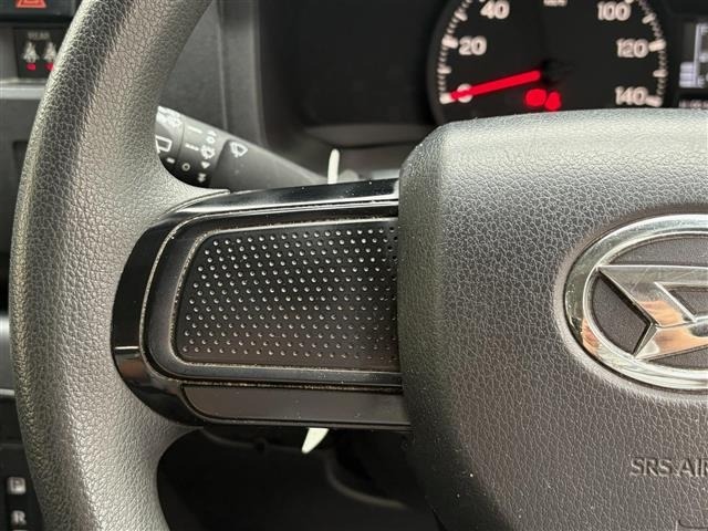 Daihatsu HIJET VAN 2022 7291454-3