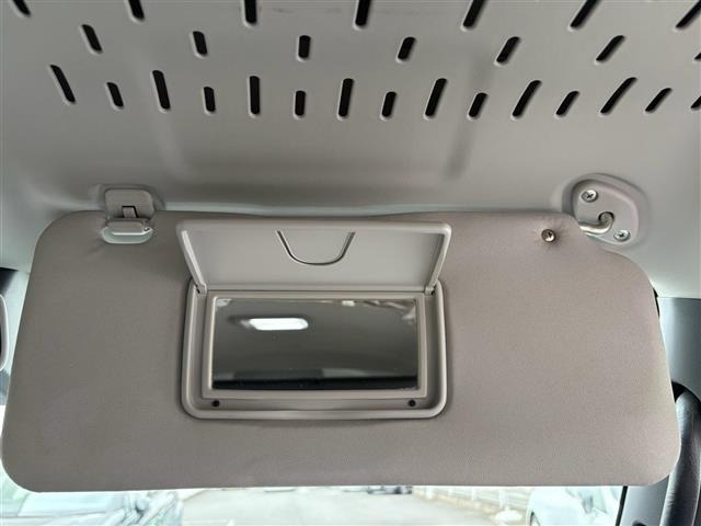 Daihatsu HIJET VAN 2022 7291454-5