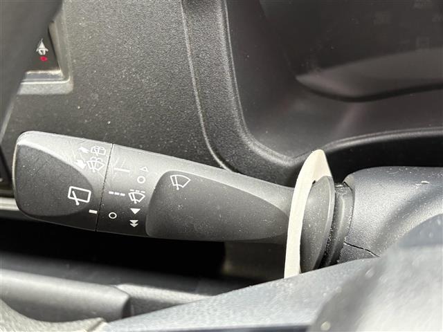 Daihatsu HIJET VAN 2022 7291454-8