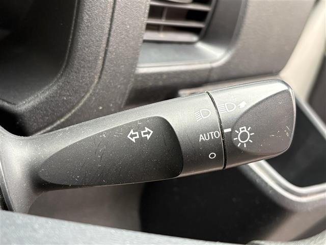 Daihatsu HIJET VAN 2022 7291454-9