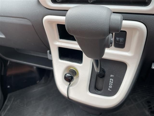 Daihatsu HIJET VAN 2017 7291467-1