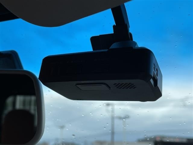 Daihatsu HIJET VAN 2017 7291467-18
