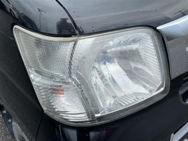 Daihatsu HIJET VAN 2017 7291467-6