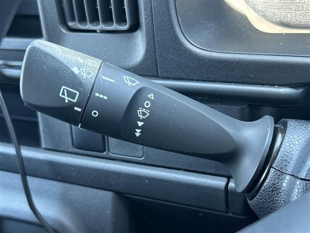 Daihatsu HIJET VAN 2019 7291468-10
