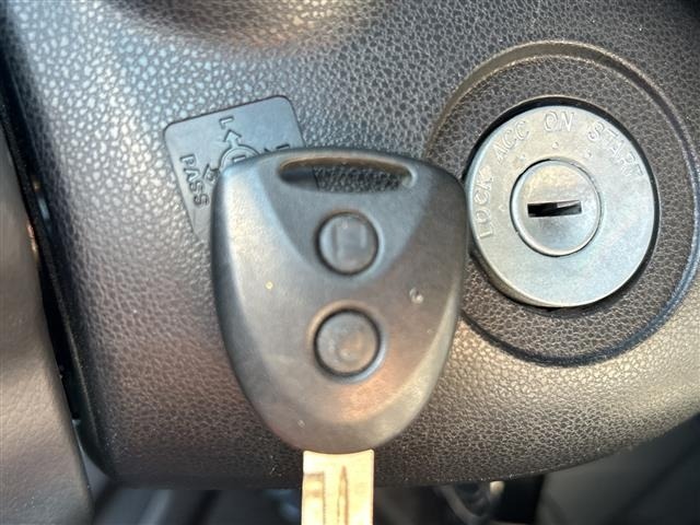 Daihatsu HIJET VAN 2019 7291468-11