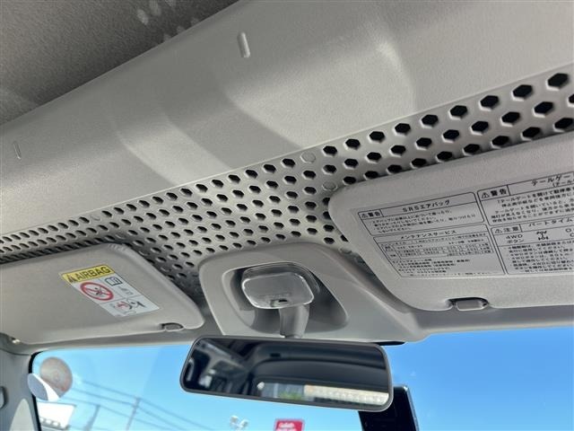 Daihatsu HIJET VAN 2019 7291468-12