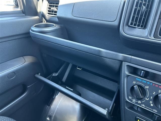 Daihatsu HIJET VAN 2019 7291468-13