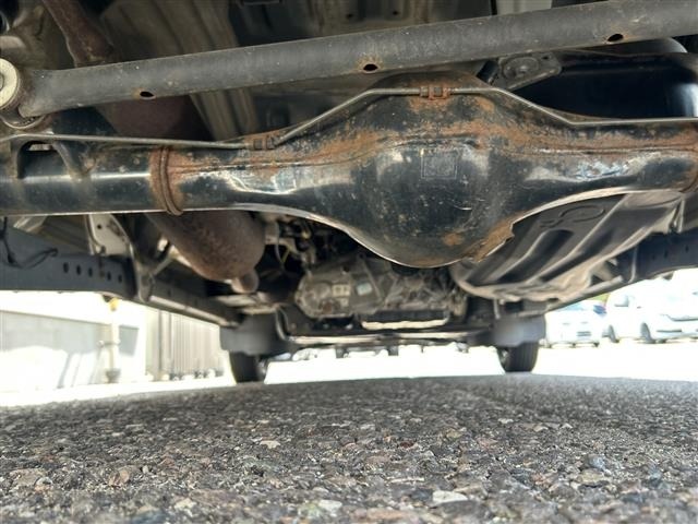 Daihatsu HIJET VAN 2019 7291468-14