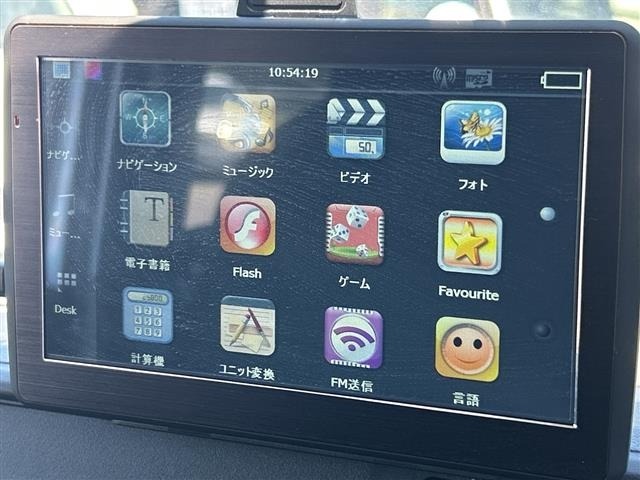 Daihatsu HIJET VAN 2019 7291468-18