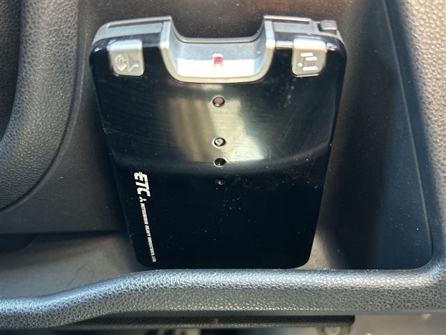 Daihatsu HIJET VAN 2019 7291468-19