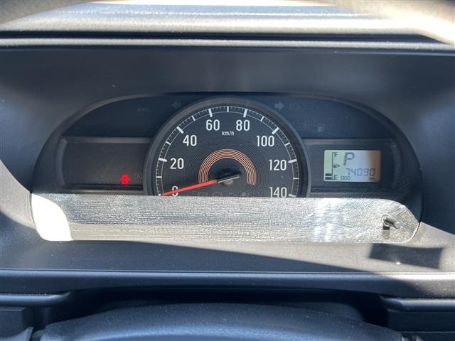 Daihatsu HIJET VAN 2019 7291468-3