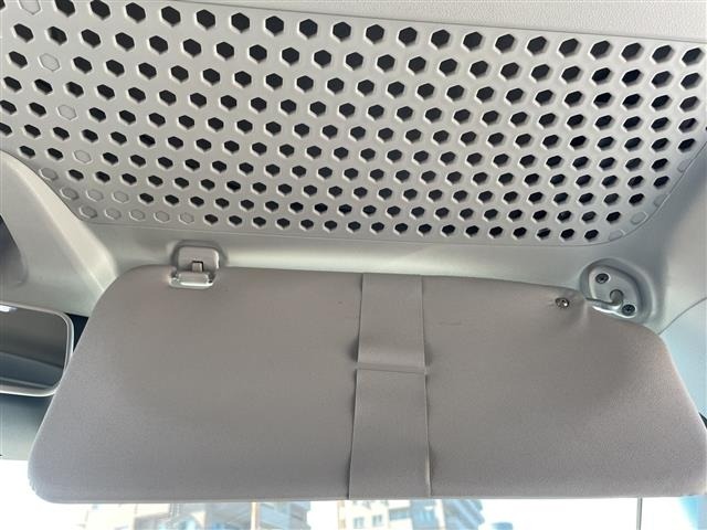 Daihatsu HIJET VAN 2018 7291480-12