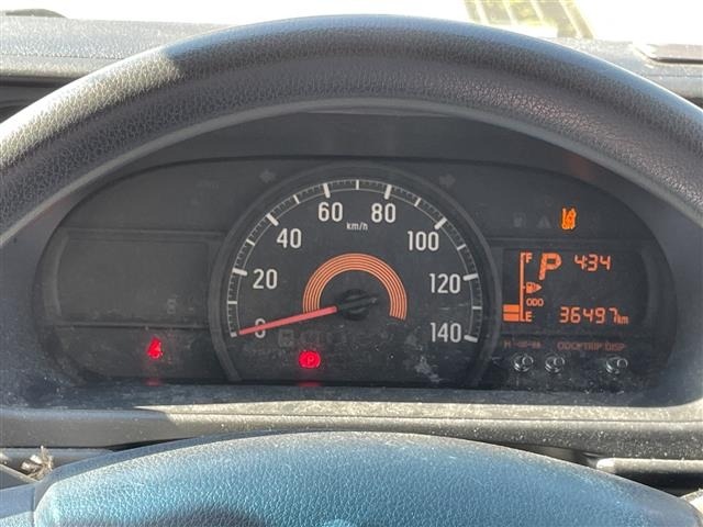 Daihatsu HIJET VAN 2018 7291480-15
