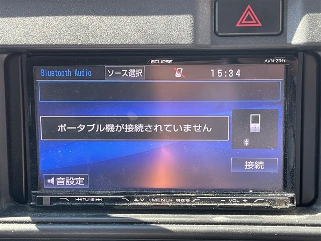 Daihatsu HIJET VAN 2018 7291480-16