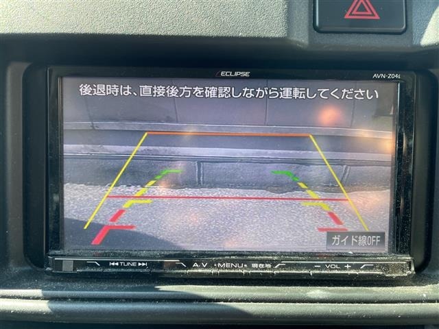 Daihatsu HIJET VAN 2018 7291480-17