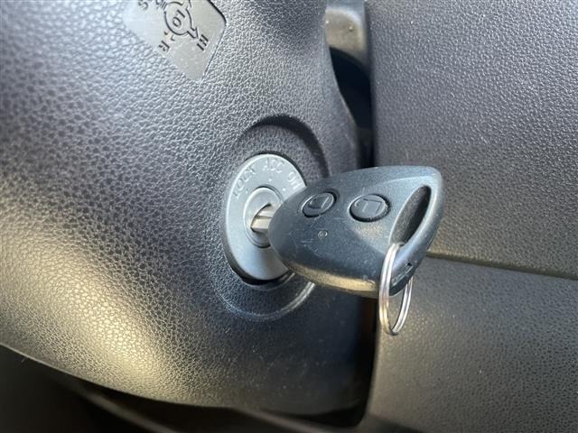 Daihatsu HIJET VAN 2018 7291480-18