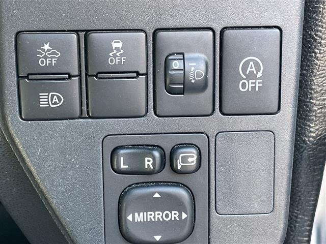 Daihatsu HIJET VAN 2018 7291480-19