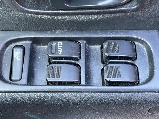 Daihatsu HIJET VAN 2018 7291480-2
