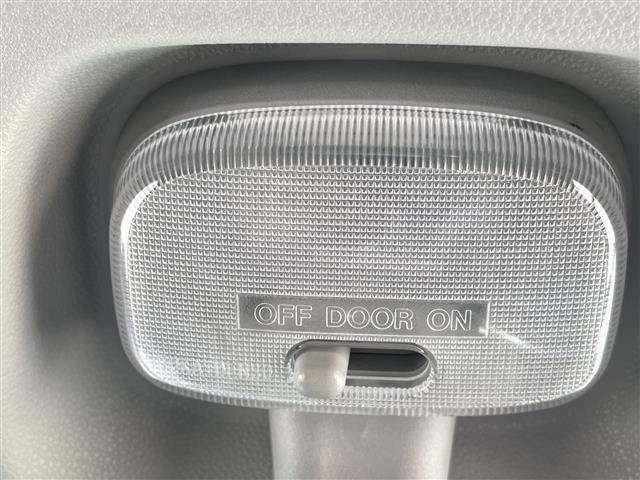 Daihatsu HIJET VAN 2018 7291480-22
