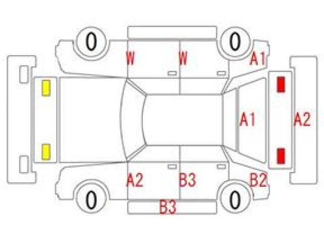 Daihatsu HIJET VAN 2018 7291480-23