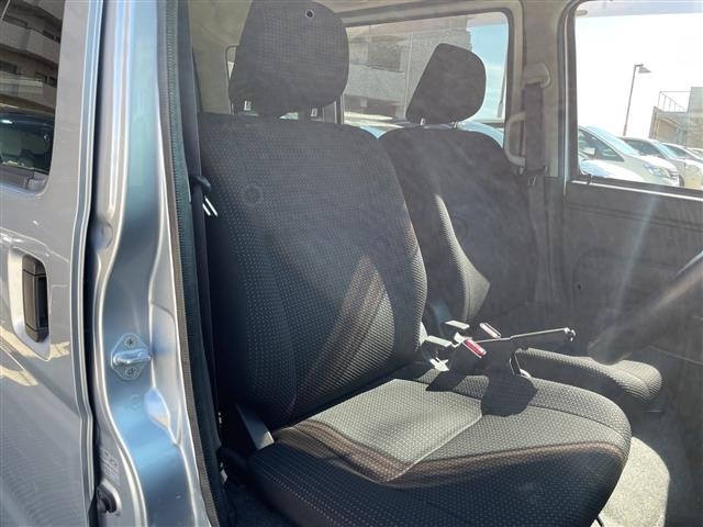 Daihatsu HIJET VAN 2018 7291480-3