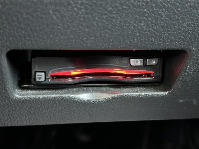 Daihatsu HIJET VAN 2023 7291481-1