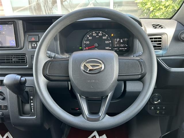 Daihatsu HIJET VAN 2023 7291481-11