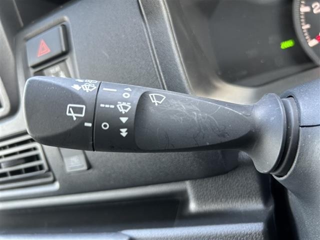Daihatsu HIJET VAN 2023 7291481-12