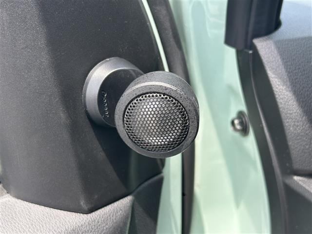 Daihatsu HIJET VAN 2023 7291481-18