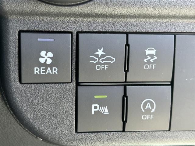 Daihatsu HIJET VAN 2023 7291481-2