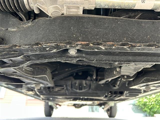 Daihatsu HIJET VAN 2023 7291481-5