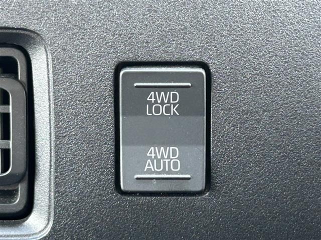Daihatsu HIJET VAN 2023 7291481-6