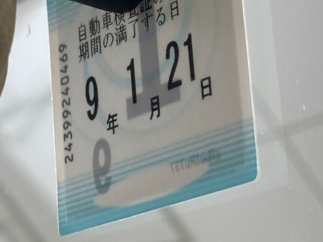 Daihatsu HIJET VAN 2012 7291482-6