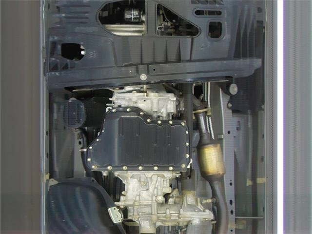 Daihatsu HIJET VAN 2024 7291547-10