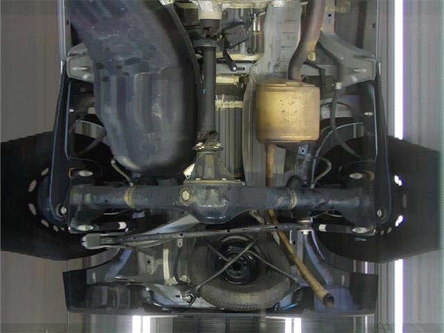 Daihatsu HIJET VAN 2024 7291547-11