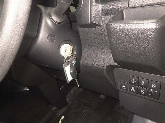 Daihatsu HIJET VAN 2024 7291547-8