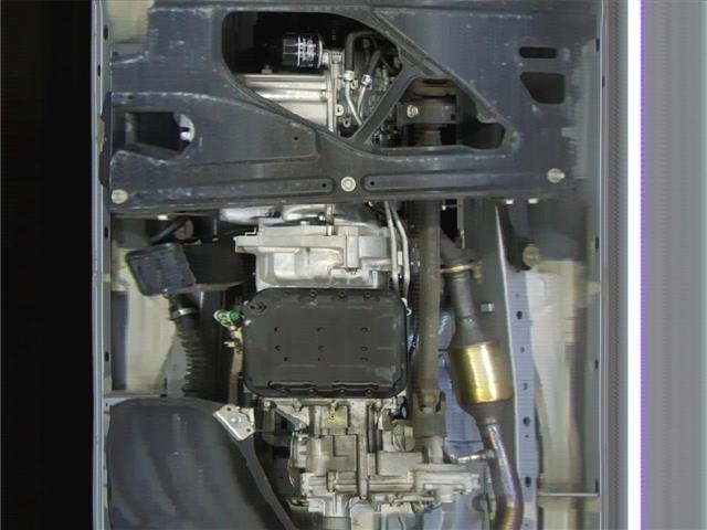 Daihatsu HIJET VAN 2018 7291548-10
