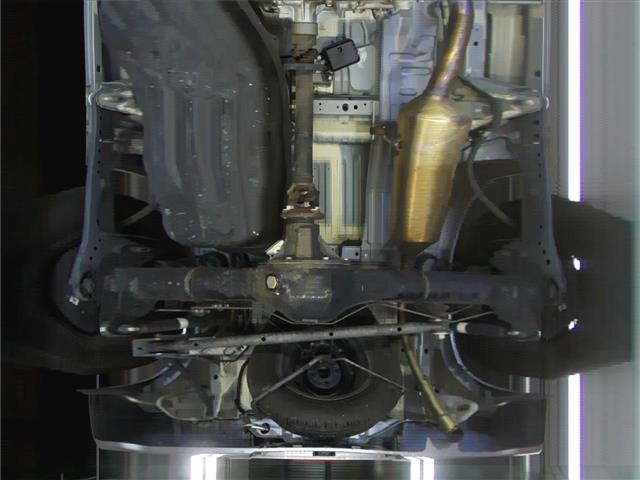 Daihatsu HIJET VAN 2018 7291548-11