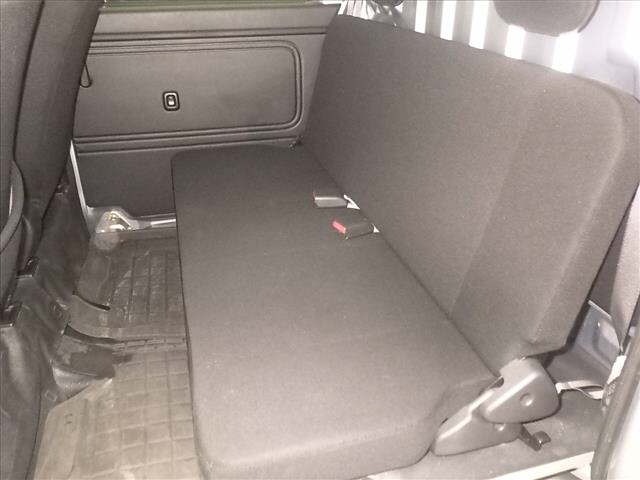 Daihatsu HIJET VAN 2018 7291548-7
