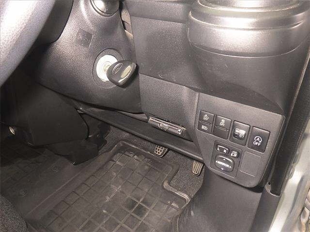 Daihatsu HIJET VAN 2018 7291548-8