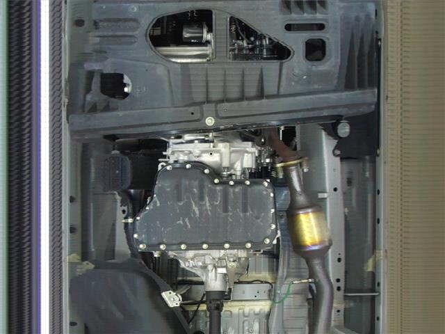 Daihatsu HIJET VAN 2024 7291550-10