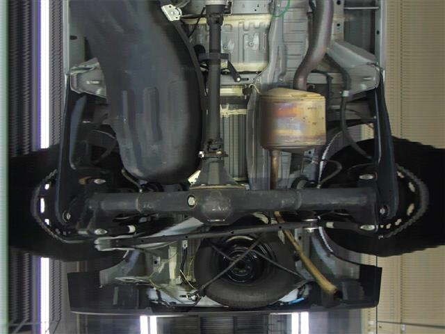 Daihatsu HIJET VAN 2024 7291550-11