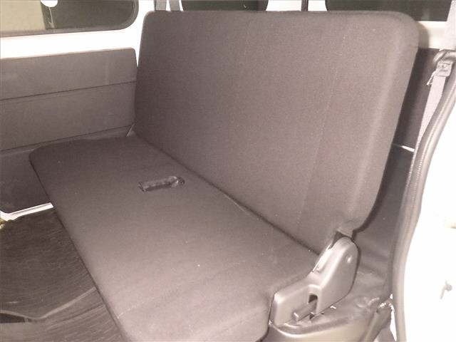 Daihatsu HIJET VAN 2024 7291550-7