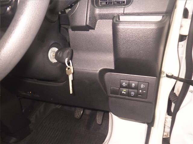 Daihatsu HIJET VAN 2024 7291550-8