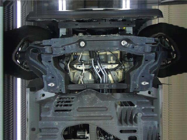 Daihatsu HIJET VAN 2024 7291550-9