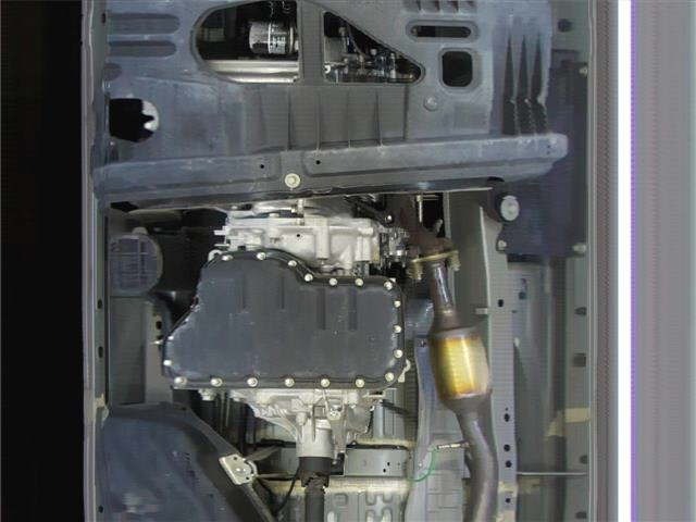Daihatsu HIJET VAN 2022 7291553-10